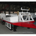 Bohai Automatic Construction Machine